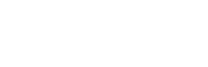 南部县广告片拍摄公司