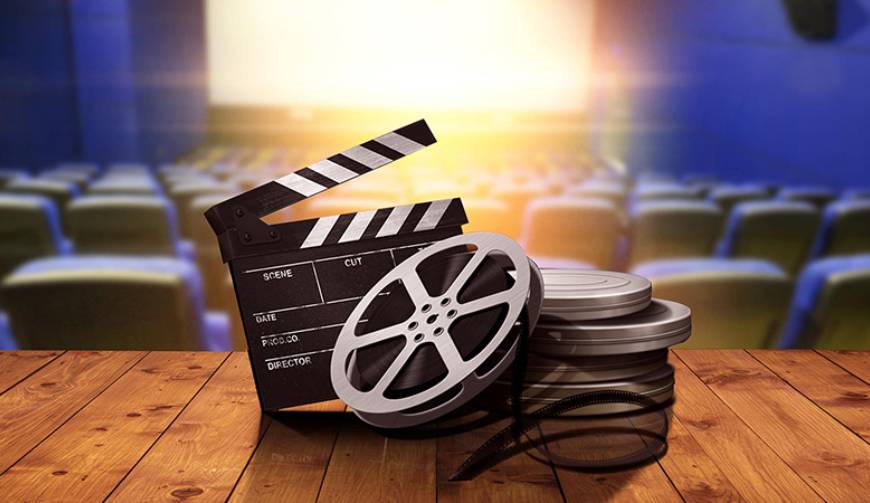 南部县TVC拍摄公司：4K/8K超清影像加持，让每一帧都成为品牌名片