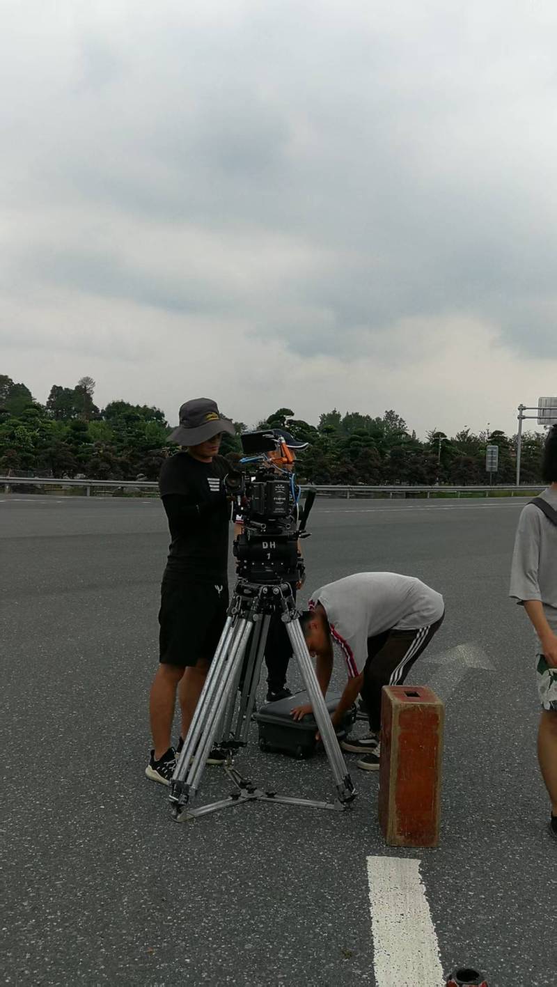 南部县TVC拍摄公司：唤醒集体记忆，构建跨代际沟通桥梁