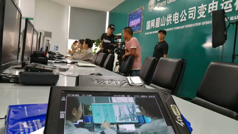 深耕本土，赋能品牌——南部县TVC与广告片拍摄制作的价值密码