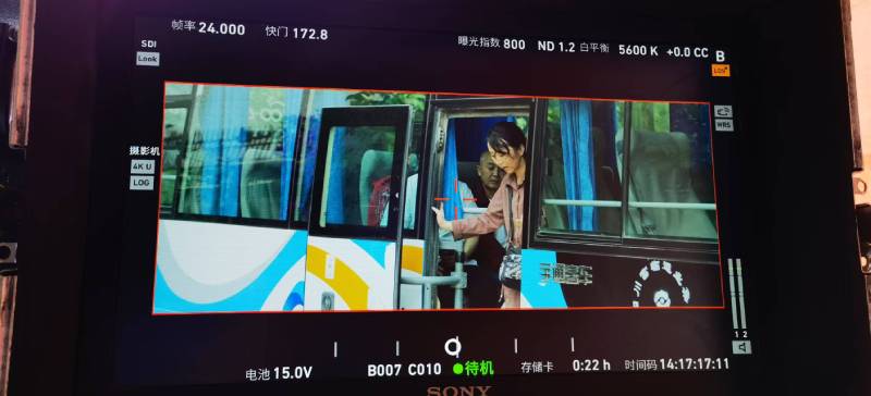 南部县广告片制作：文旅项目专属，用故事化镜头讲好城市与景区魅力！