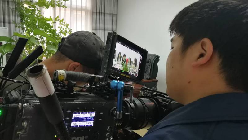 剧本杀式体验：南部县广告片拍摄公司构建沉浸式消费决策路径