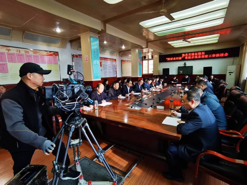 南部县TVC制作：全流程自有团队，无外包转包，品质稳定更放心！