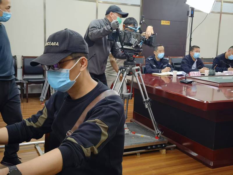 南部县TVC拍摄公司怎么筛选？记住这3个核心标准！