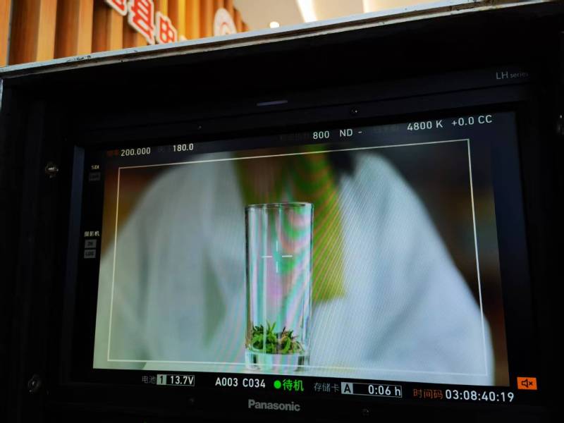 南部县TVC拍摄：如何拍出有转化力的TVC？专业团队给出答案！