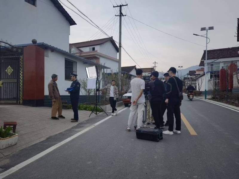 南部县TVC制作：多版本适配全渠道投放，让广告发挥最大价值！